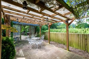 Photo 37- click for photo gallery